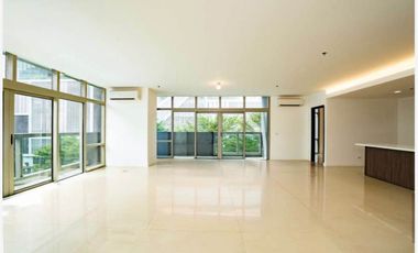 FOR SALE BRAND NEW 4 BEDROOM VILLA IN WEST GALLERY PLACE, BGC
