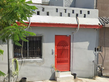 🏡 Casa en venta – Barrio de la Industria, Monterrey, Nuevo León