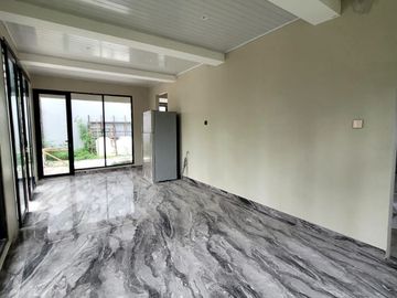 Dijual Rumah Mewah Brand New Posisi Hook di Cluster Bintaro Jaya Tangsel GB-17606
