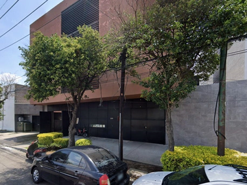 DEPARTAMENTO EN SAN SIMON TOLNAHUAC CUAUHTEMOC CDMX