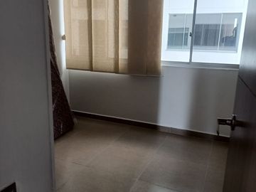 ARRIENDO APARTAMENTO ABADIAS MONTECASINO FLORIDABLANCA