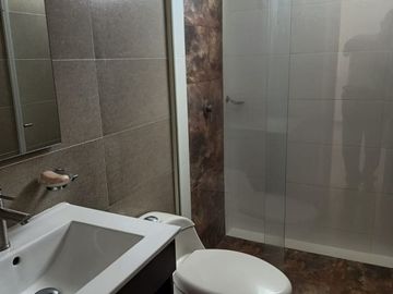 ARRIENDO APARTAMENTO ABADIAS MONTECASINO FLORIDABLANCA