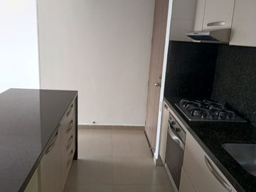 ARRIENDO APARTAMENTO ABADIAS MONTECASINO FLORIDABLANCA