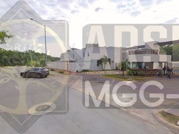 MGG ULTIMAS CASAS EN FRACCIONAMIENTO LA JOYA III SOLIDARIDAD PLAYA DEL CARMEN QUINTANA ROO