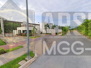 MGG ULTIMAS CASAS EN FRACCIONAMIENTO LA JOYA III SOLIDARIDAD PLAYA DEL CARMEN QUINTANA ROO