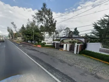 CASA EN VENTA (REMATE HIPOTECARIO) EN RINCÓN DE LAS LOMAS, COL. LOMAS DE VISTA HERMOSA, CUAJIMALPA DE MORELOS,