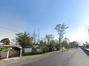 CASA EN VENTA (REMATE HIPOTECARIO) EN RINCÓN DE LAS LOMAS, COL. LOMAS DE VISTA HERMOSA, CUAJIMALPA DE MORELOS,
