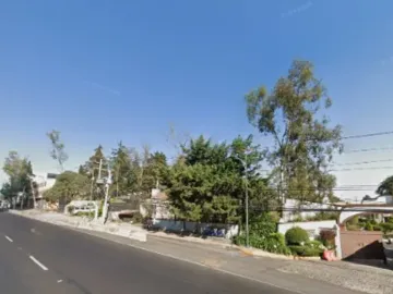 CASA EN VENTA (REMATE HIPOTECARIO) EN RINCÓN DE LAS LOMAS, COL. LOMAS DE VISTA HERMOSA, CUAJIMALPA DE MORELOS,