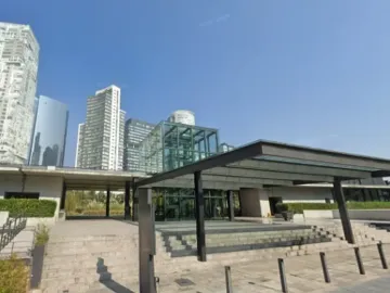 CASA EN VENTA (REMATE HIPOTECARIO) EN RINCÓN DE LAS LOMAS, COL. LOMAS DE VISTA HERMOSA, CUAJIMALPA DE MORELOS,