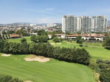 CASA EN VENTA (REMATE HIPOTECARIO) EN RINCÓN DE LAS LOMAS, COL. LOMAS DE VISTA HERMOSA, CUAJIMALPA DE MORELOS,