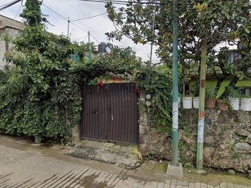 Venta Casa Agustín de Iturbide, Ocotepec, Cuernavaca, Mor.   A S F ( D Z )