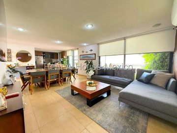 Zibatá, VENTA. Casa de 4 recámaras con 1 en planta baja y cuarto de TV