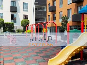 DEPARTAMENTO EN REMATE SAN SIMON TOLNAHUAC CUAUHTEMOC CERCA METRO TLATELOLCO