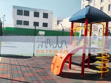 DEPARTAMENTO EN REMATE SAN SIMON TOLNAHUAC CUAUHTEMOC CERCA METRO TLATELOLCO