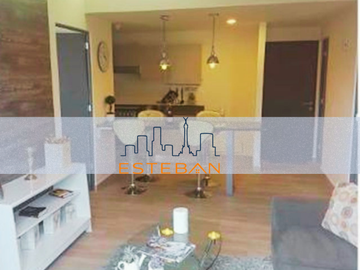 DEPARTAMENTO EN REMATE SAN SIMON TOLNAHUAC CUAUHTEMOC CERCA METRO TLATELOLCO