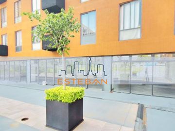 DEPARTAMENTO EN REMATE SAN SIMON TOLNAHUAC CUAUHTEMOC CERCA METRO TLATELOLCO