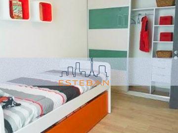 DEPARTAMENTO EN REMATE SAN SIMON TOLNAHUAC CUAUHTEMOC CERCA METRO TLATELOLCO