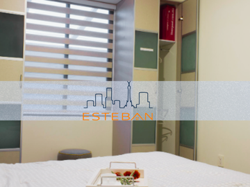 DEPARTAMENTO EN REMATE SAN SIMON TOLNAHUAC CUAUHTEMOC CERCA METRO TLATELOLCO