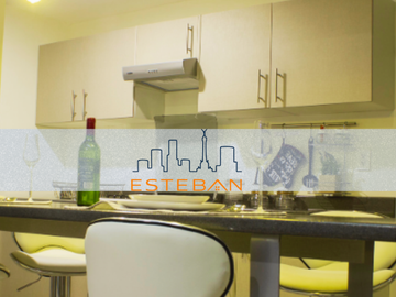 DEPARTAMENTO EN REMATE SAN SIMON TOLNAHUAC CUAUHTEMOC CERCA METRO TLATELOLCO