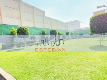 DEPARTAMENTO EN REMATE SAN SIMON TOLNAHUAC CUAUHTEMOC CERCA METRO TLATELOLCO