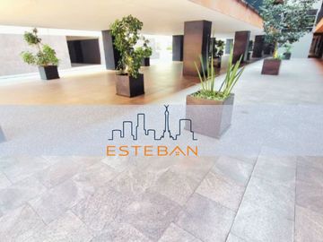 DEPARTAMENTO EN REMATE SAN SIMON TOLNAHUAC CUAUHTEMOC CERCA METRO TLATELOLCO