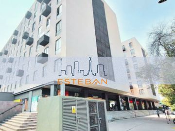 DEPARTAMENTO EN REMATE SAN SIMON TOLNAHUAC CUAUHTEMOC CERCA METRO TLATELOLCO