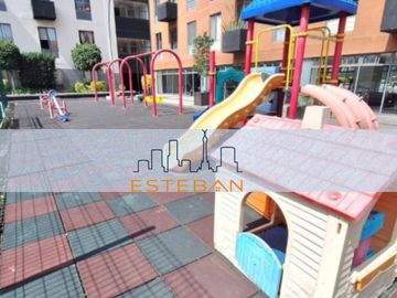 DEPARTAMENTO EN REMATE SAN SIMON TOLNAHUAC CUAUHTEMOC CERCA METRO TLATELOLCO