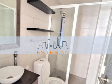 DEPARTAMENTO EN REMATE SAN SIMON TOLNAHUAC CUAUHTEMOC CERCA METRO TLATELOLCO