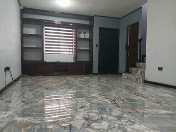 CASA EN VENTA  DE LUJO EXCELENTE PRECIO