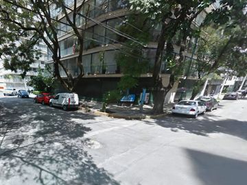 DEPARTAMENTO EN REMATE PALMITAS POLANCO