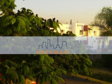 CASA ADJUDICADA EN VENTA ALTUS BOSQUES TLAJOMULCO