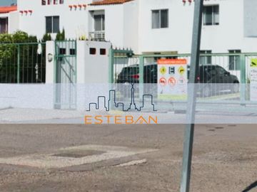 CASA ADJUDICADA EN VENTA ALTUS BOSQUES TLAJOMULCO