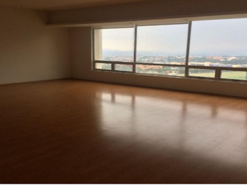 Departamento con una increible cercanía a metros, plazas en Benito Juarez, CDMX.