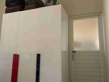Dijual Rumah Murahh Di Tenggilis Surabaya Timur