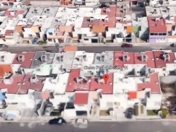 EXCELENTE OPORTUNIDAD EN SANTIAGO DE QUERETARO!!