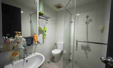 Disewa 2 Bedroom Big Size Tamansari Semanggi Siap Huni Minimal Sewa 6 Bulan