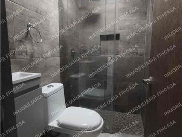 LOFT EN RENTA CERCA DE VIVEROS DE COYOACAN