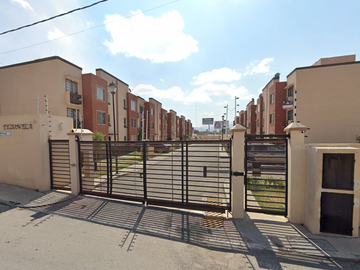 DEPARTAMENTO EN VENTA EN PRIV TEZONTLA