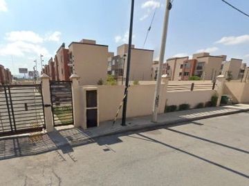 DEPARTAMENTO EN VENTA EN PRIV TEZONTLA