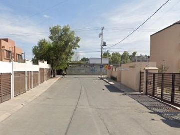 DEPARTAMENTO EN VENTA EN PRIV TEZONTLA