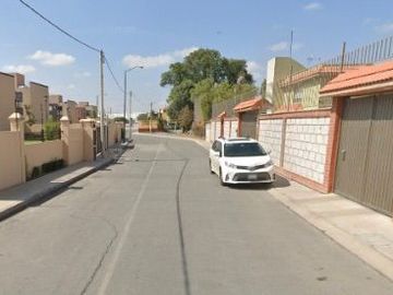 DEPARTAMENTO EN VENTA EN PRIV TEZONTLA