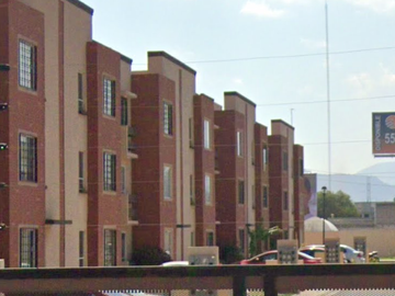 DEPARTAMENTO EN VENTA EN PRIV TEZONTLA