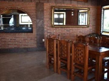 SE VENDE CASA EN COLONIA VILLAVERDUN ALCALDIA ALVARO OBREGON CDMX