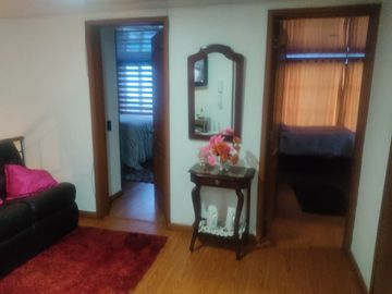 VENDO EXCELENTE CASA DE 365 m2 EN MODELIA, BOGOTÁ D.C.