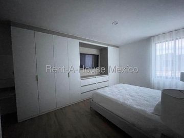 VENTA. Puerta Real - Casa de una planta con 2 recámaras