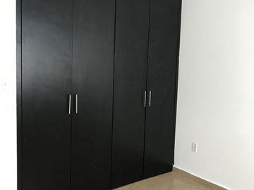 DEPARTAMENTO EN VENTA EN CULTURA ROMANA