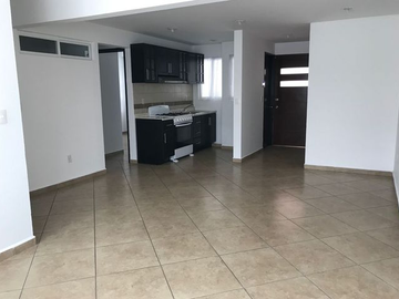 DEPARTAMENTO EN VENTA EN CULTURA ROMANA