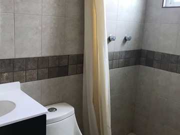 DEPARTAMENTO EN VENTA EN CULTURA ROMANA