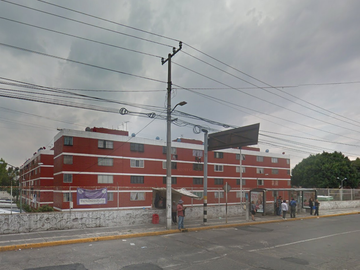 DEPARTAMENTO EN VENTA EN CULTURA ROMANA