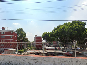 DEPARTAMENTO EN VENTA EN CULTURA ROMANA